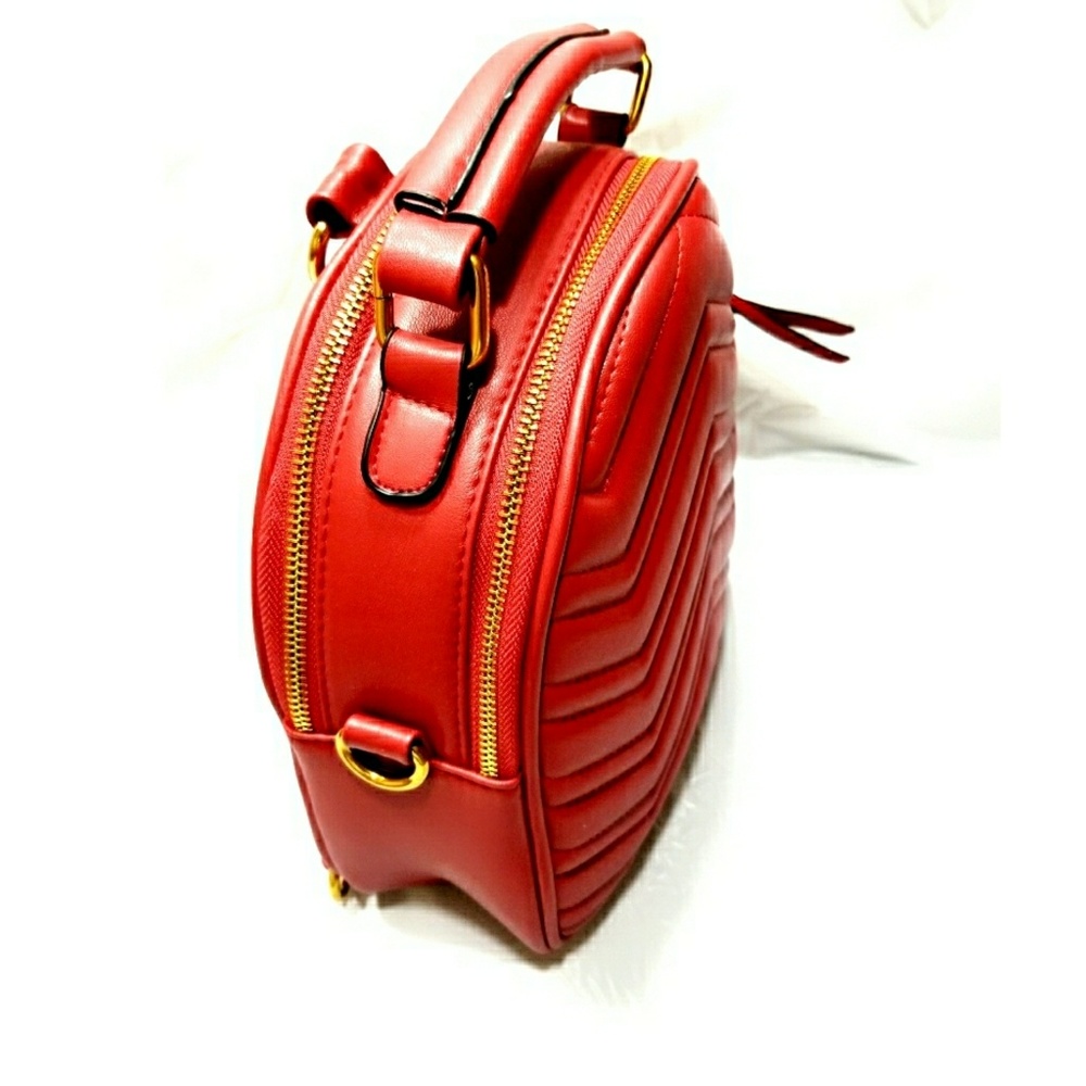 Backpack - Picture 2 of 2